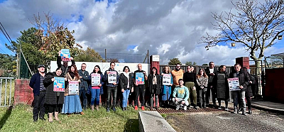 CPI Domingo Fontan.JPG